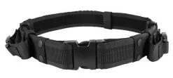 Condor Tactical Belt -Tactical Clothing Shop condor tactical belt tb 68139.1640015075