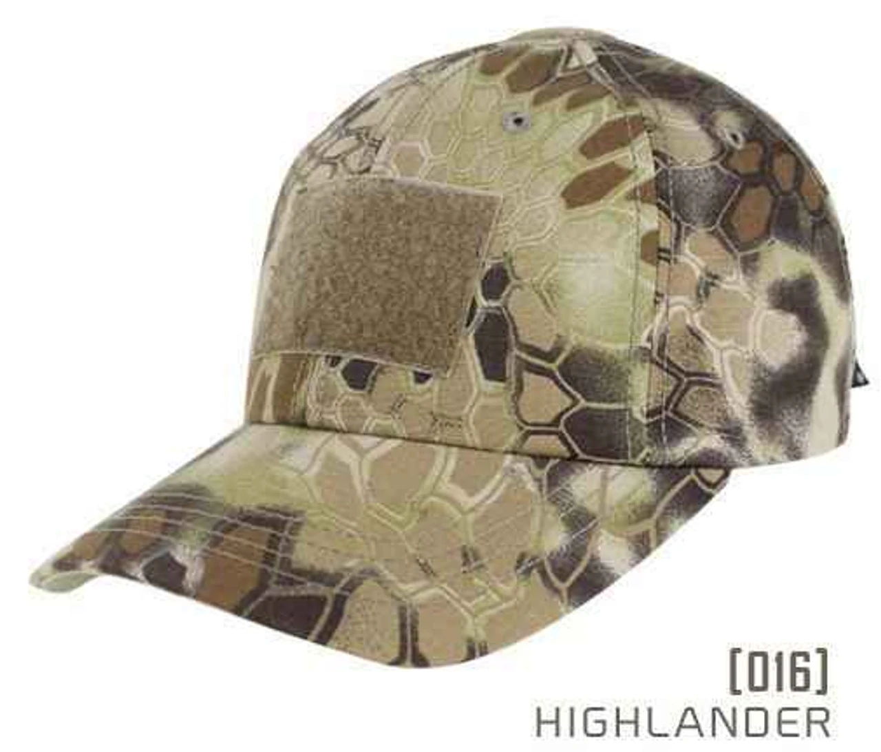 Condor Tactical Cap Kryptek 1 Condor Tactical Cap Kryptek