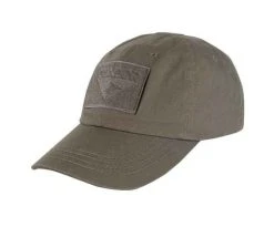 Condor Tactical Cap -Tactical Clothing Shop condor tactical cap tc 03176.1599162439