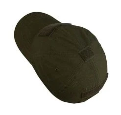 Condor Tactical Cap -Tactical Clothing Shop condor tactical cap tc 23175.1599162169