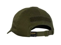 Condor Tactical Cap -Tactical Clothing Shop condor tactical cap tc 23623.1599195733