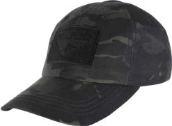 Condor Tactical Cap -Tactical Clothing Shop condor tactical cap tc 34861.1599157679