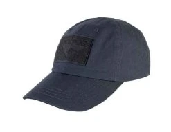 Condor Tactical Cap -Tactical Clothing Shop condor tactical cap tc 39601.1599157102