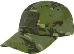 Condor Tactical Cap -Tactical Clothing Shop condor tactical cap tc 50168.1599192204
