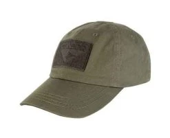 Condor Tactical Cap