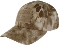 Condor Tactical Cap -Tactical Clothing Shop condor tactical cap tc 95777.1599193310