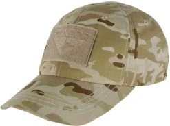 Condor Tactical Cap -Tactical Clothing Shop condor tactical cap tc 98661.1599182051