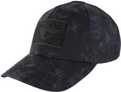 Condor Tactical Cap -Tactical Clothing Shop condor tactical cap tc 99016.1599190704