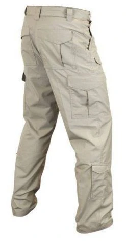 Condor Tactical Pants - Lightweight Ripstop -Tactical Clothing Shop condor tactical pants lightweight ripstop 608 tg 00764.1601557335