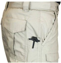 Condor Tactical Pants - Lightweight Ripstop -Tactical Clothing Shop condor tactical pants lightweight ripstop 608 tg 01727.1601530609