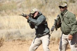 Condor Tactical Pants - Lightweight Ripstop -Tactical Clothing Shop condor tactical pants lightweight ripstop 608 tg 35694.1601510883