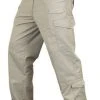 Condor Tactical Pants - Lightweight Ripstop
