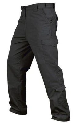 Condor Tactical Pants - Lightweight Ripstop -Tactical Clothing Shop condor tactical pants lightweight ripstop 608 tg 71228.1601510533