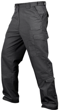 Condor Tactical Pants - Lightweight Ripstop -Tactical Clothing Shop condor tactical pants lightweight ripstop 608 tg 74759.1601535777