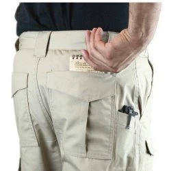 Condor Tactical Pants - Lightweight Ripstop -Tactical Clothing Shop condor tactical pants lightweight ripstop 608 tg 84172.1601498629