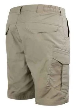 Condor Tactical Scout Shorts -Tactical Clothing Shop condor tactical scout shorts 101087 34412.1599180402