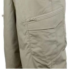 Condor Tactical Scout Shorts -Tactical Clothing Shop condor tactical scout shorts 101087 95299.1599168391