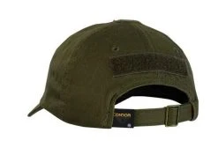 Condor Tactical Team Cap -Tactical Clothing Shop condor tactical team cap tct 53138.1599180714