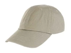 Condor Tactical Team Cap -Tactical Clothing Shop condor tactical team cap tct 62919.1599178046