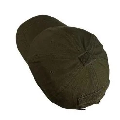 Condor Tactical Team Cap -Tactical Clothing Shop condor tactical team cap tct 94132.1599164063