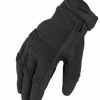 Condor Tactician Tactile Gloves