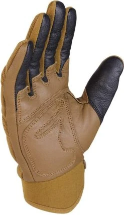 Condor Tactician Tactile Gloves -Tactical Clothing Shop condor tactician tactile gloves 15252 88732.1603742047
