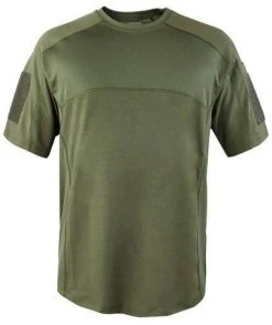 Condor Trident Battle Top -Tactical Clothing Shop condor trident battle top 101117 07305.1601504318