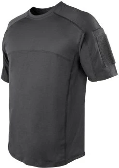 Condor Trident Battle Top -Tactical Clothing Shop condor trident battle top 101117 12335.1601480173