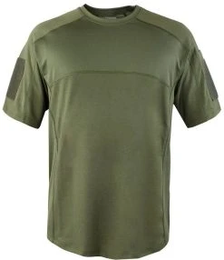 Condor Trident Battle Top -Tactical Clothing Shop condor trident battle top 101117 15435.1601506515