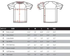 Condor Trident Battle Top -Tactical Clothing Shop condor trident battle top 101117 15613.1601478774