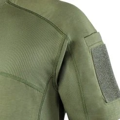 Condor Trident Battle Top -Tactical Clothing Shop condor trident battle top 101117 20795.1601492755