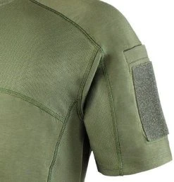 Condor Trident Battle Top -Tactical Clothing Shop condor trident battle top 101117 34126.1601484767