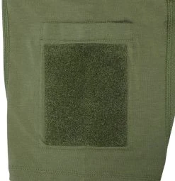 Condor Trident Battle Top -Tactical Clothing Shop condor trident battle top 101117 34574.1601513327