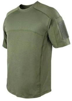 Condor Trident Battle Top