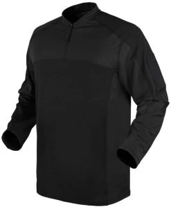 Condor Trident Battle Top Long Sleeve Shirt -Tactical Clothing Shop condor trident battle top long sleeve shirt 101206 39516.1601531298