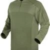 Condor Trident Battle Top Long Sleeve Shirt