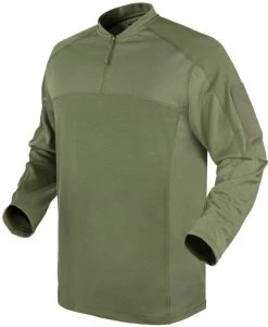 Condor Trident Battle Top Long Sleeve Shirt