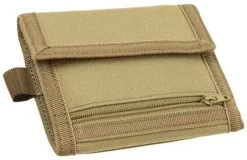 Condor Vault Tri-fold Wallet -Tactical Clothing Shop condor vault tri fold wallet 235 17030.1599160769