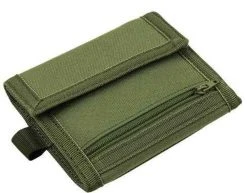 Condor Vault Tri-fold Wallet -Tactical Clothing Shop condor vault tri fold wallet 235 21145.1599150934