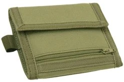 Condor Vault Tri-fold Wallet -Tactical Clothing Shop condor vault tri fold wallet 235 67980.1599192310