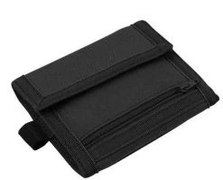 Condor Vault Tri-fold Wallet -Tactical Clothing Shop condor vault tri fold wallet 235 86474.1599186976
