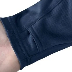 Condor Velocity Performance Base Layer Shirt 11 Condor Velocity Performance Base Layer Shirt -Tactical Clothing Shop condor velocity performance base layer shirt 101164 43809.1601551492