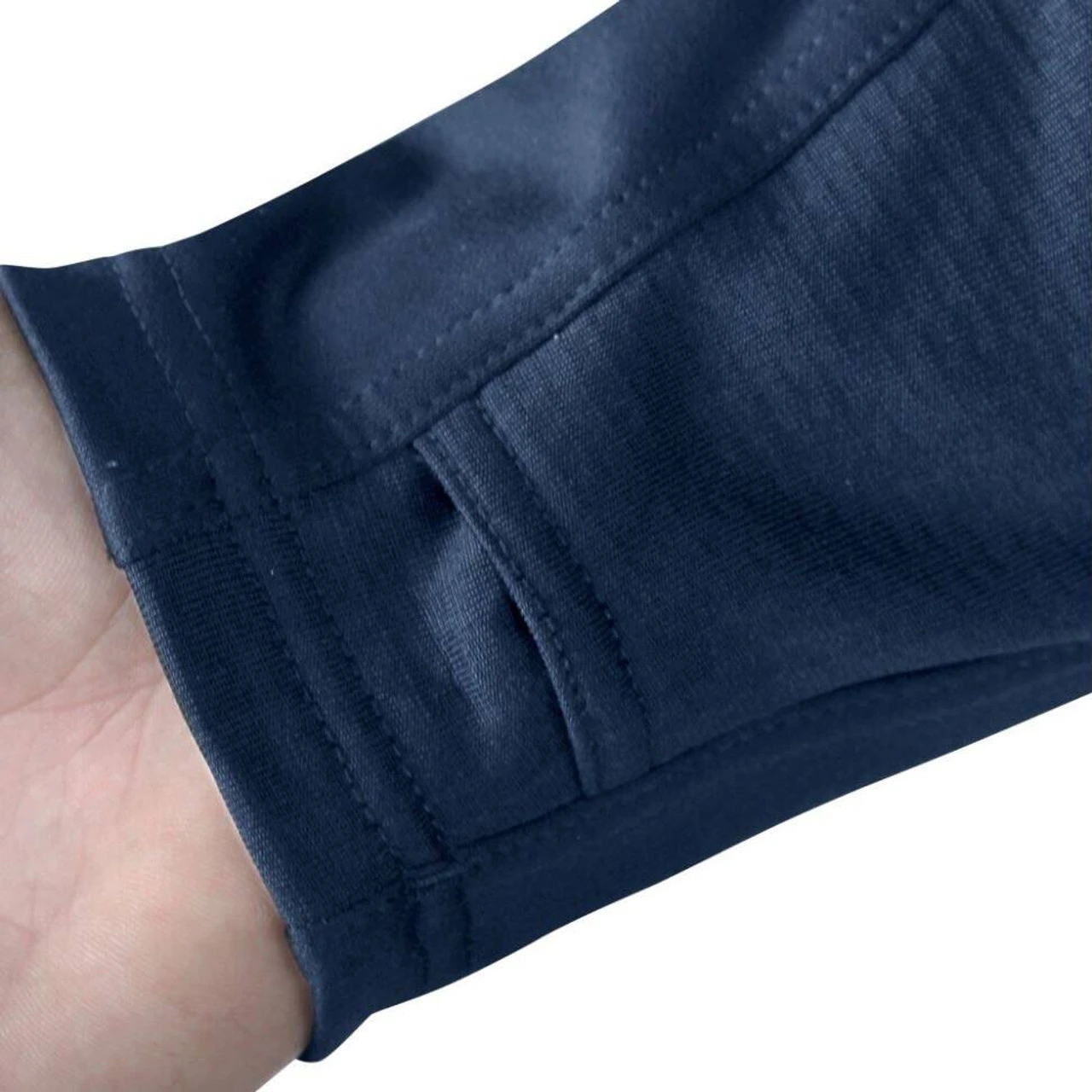 Condor Velocity Performance Base Layer Shirt 6 Condor Velocity Performance Base Layer Shirt - Image 6