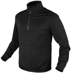 Condor Velocity Performance Base Layer Shirt 9 Condor Velocity Performance Base Layer Shirt -Tactical Clothing Shop condor velocity performance base layer shirt 101164 71033.1601507508