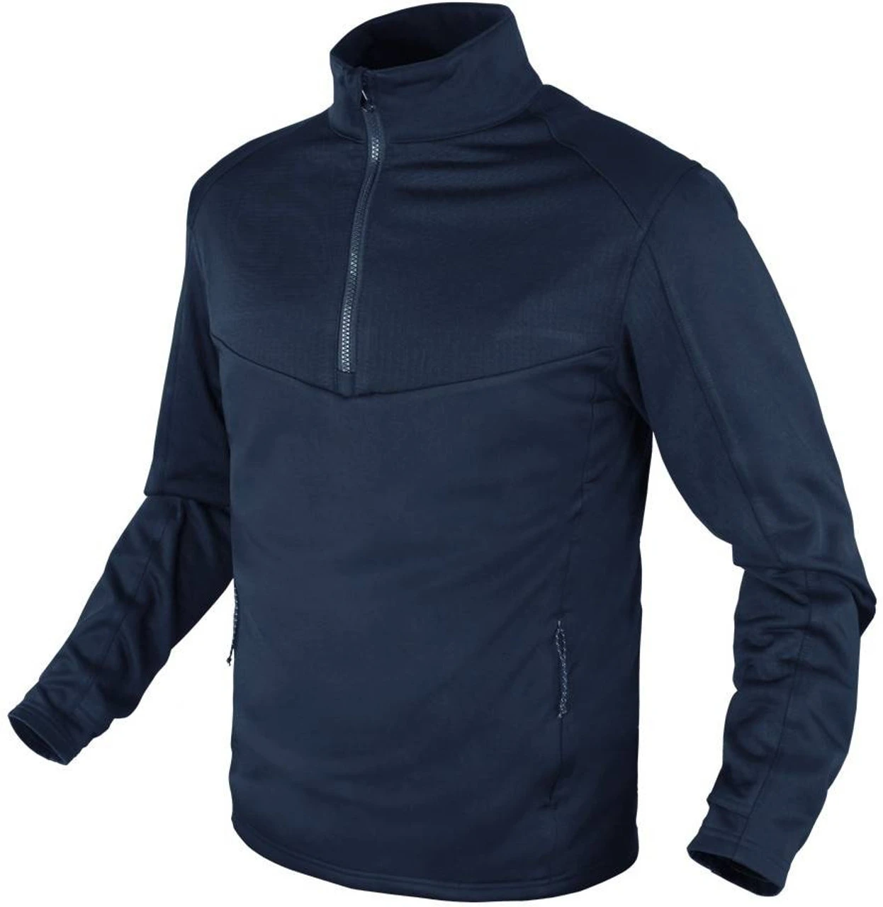 Condor Velocity Performance Base Layer Shirt 2 Condor Velocity Performance Base Layer Shirt - Image 2