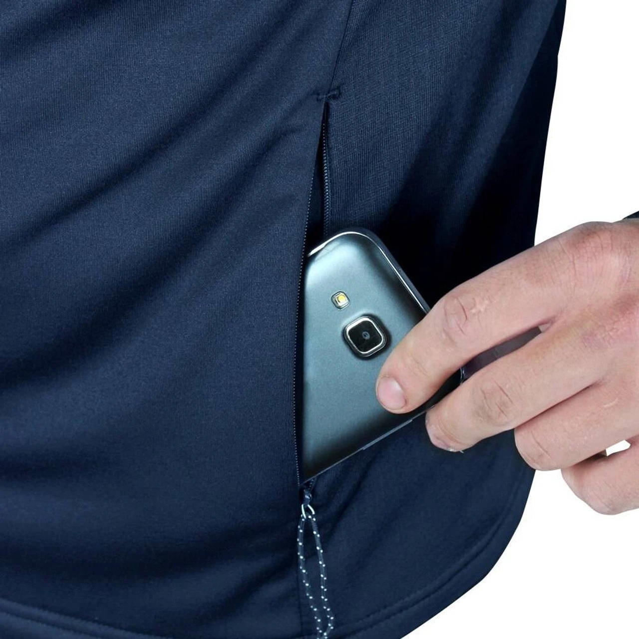 Condor Velocity Performance Base Layer Shirt 1 Condor Velocity Performance Base Layer Shirt