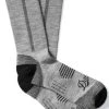 Danner Hike Midweight Merino Crew Sock