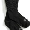 Danner TFX Hot Weather Drymax Crew Sock