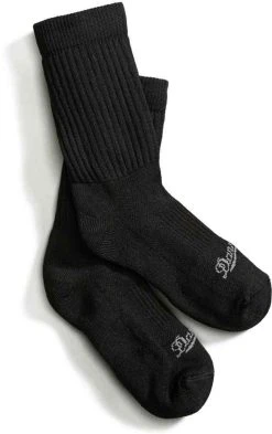 Danner TFX Hot Weather Drymax Crew Sock