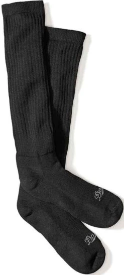 Danner TFX Hot Weather Drymax Over-Calf Sock 5 Danner TFX Hot Weather Drymax Over-Calf Sock -Tactical Clothing Shop danner tfx hot weather drymax over calf sock h502 30716.1597353171